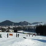In Nahe Ettelsberg-bahn * 维林根