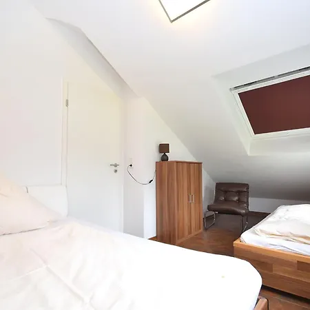 Apartment Beautiful In Willingen With A Balcony *