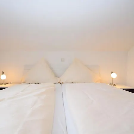 Apartment Beautiful In Willingen With A Balcony