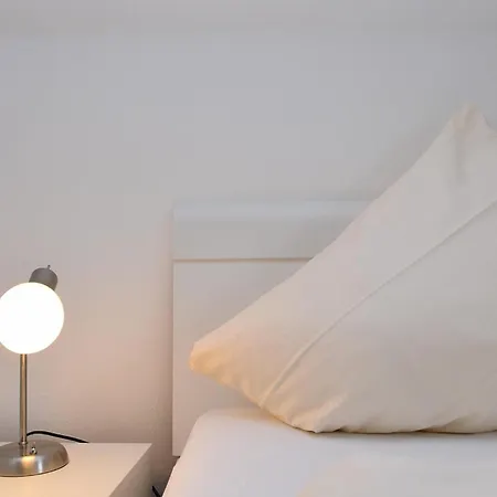 Beautiful In Willingen With A Balcony Apartment