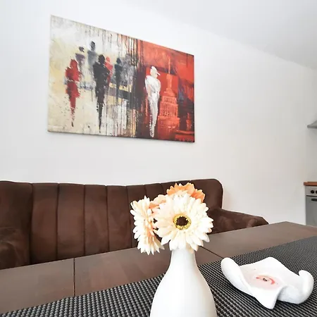 Apartment Beautiful In Willingen With A Balcony *