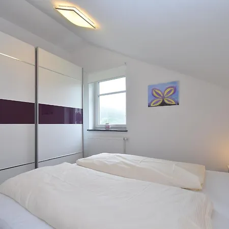 In Nahe Ettelsberg-bahn * Willingen (Upland)